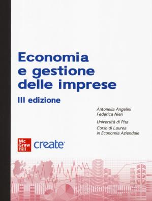 Economia e gestione delle imprese (bundle). con e - book