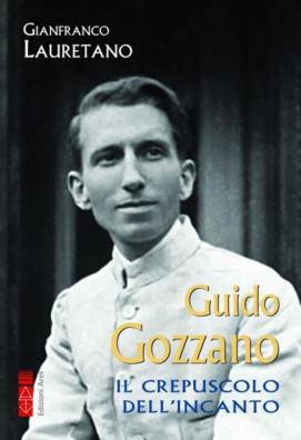 Guido gozzano