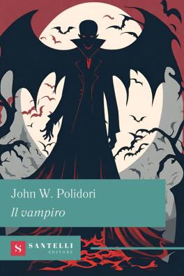 Il vampiro 