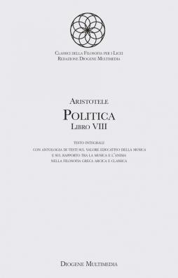 La politica. con espansione online . vol. 7