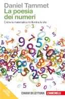 Poesia dei numeri come la matematica mi illumina la vita  + ebook u