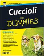 Cuccioli for dummies