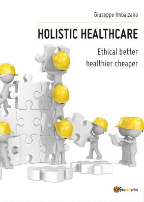 Holistic healthcare