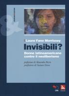 Invisibili? donne latinoamericane contro il neoliberismo