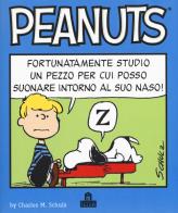 Peanuts. vol. 2
