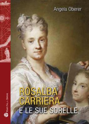 Rosalba carriere e le sue sorelle