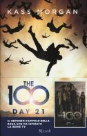 The 100  day 21