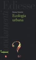 Ecologia urbana