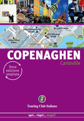 Copenaghen