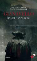 Gianavello. bandito valdese