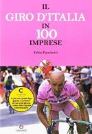 Giro d italia in 100 imprese