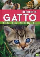 Il manuale del gatto 