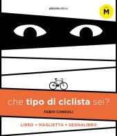 Il Cucchiaio d'Argento. Galateo della tavola. Arte del ricevere, mise en  place, menu - Federica Visconti