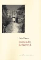 Parmenides remastered. ediz. italiana